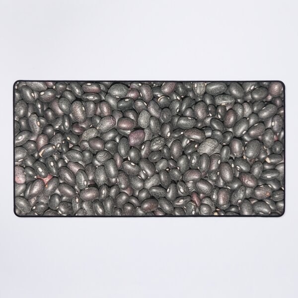 Item preview, Black Turtle Bean designed and sold by SanArtcisco.