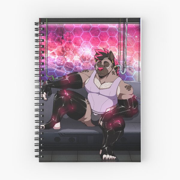 Item preview, Kuta Booting sequence  designed and sold by Outcaststars.