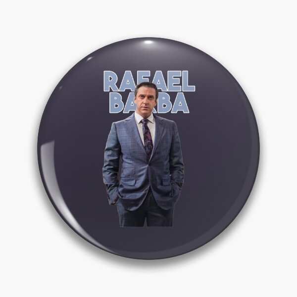 Item preview, Vintage Rafael Barba  designed and sold by Lupton1993.