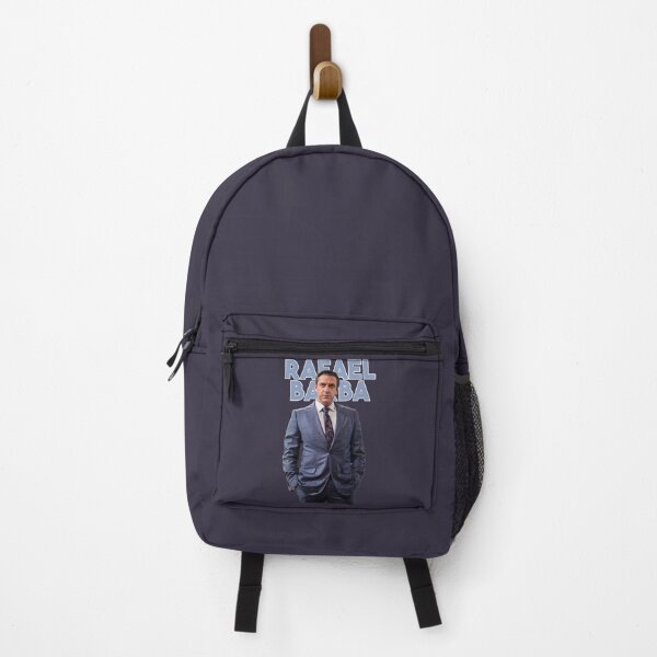 Item preview, Vintage Rafael Barba designed and sold by Lupton1993.