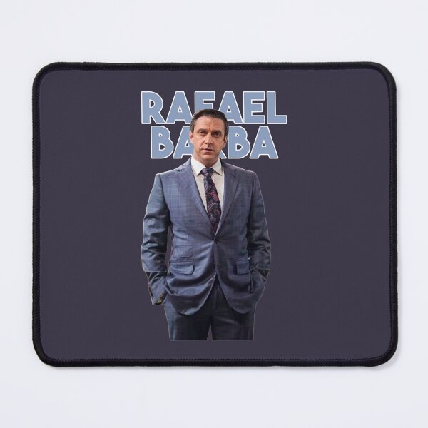 Item preview, Vintage Rafael Barba  designed and sold by Lupton1993.