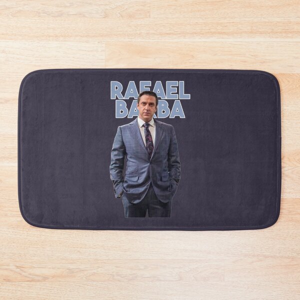 Item preview, Vintage Rafael Barba  designed and sold by Lupton1993.