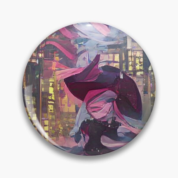 Item preview, Reverse Isekai designed and sold by HamburgCountry.