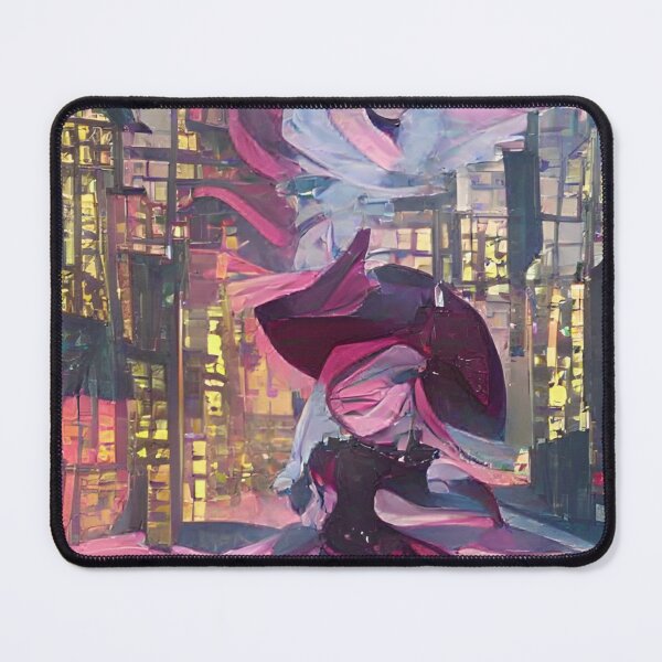 Item preview, Reverse Isekai designed and sold by HamburgCountry.