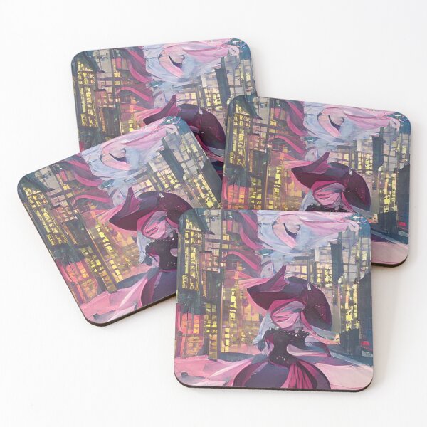 Item preview, Reverse Isekai designed and sold by HamburgCountry.