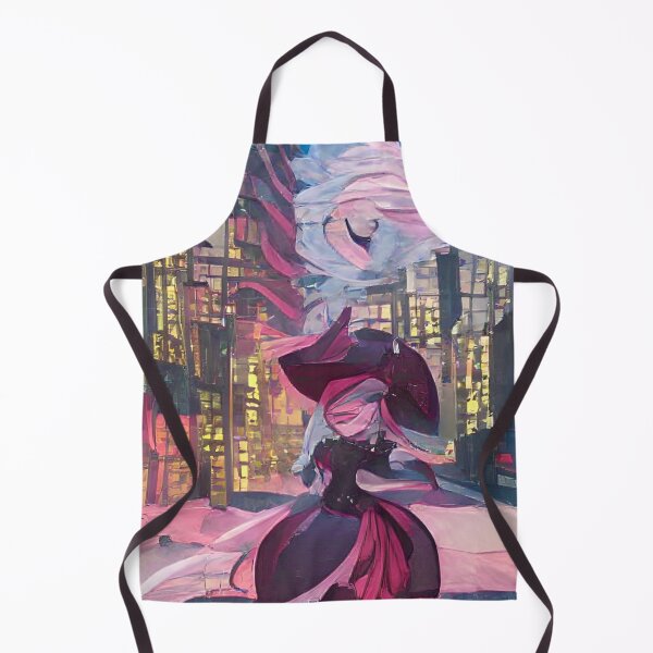 Item preview, Reverse Isekai designed and sold by HamburgCountry.