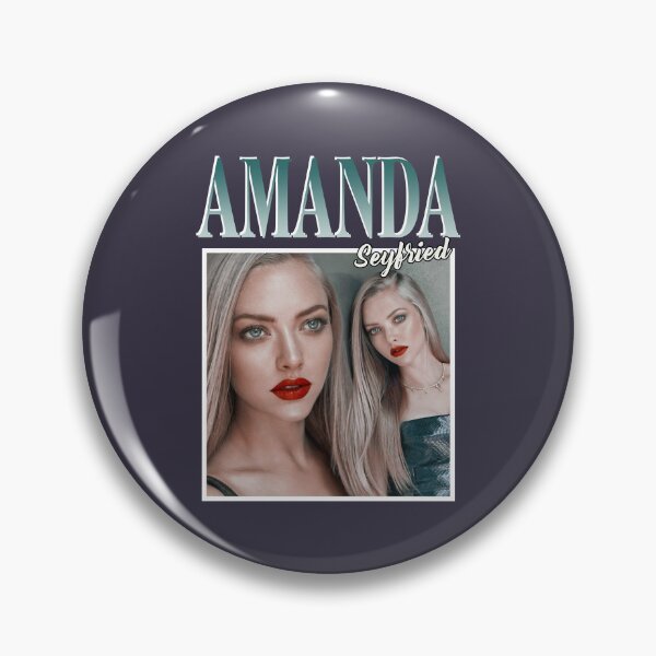 Item preview, Lucky Gift Mamma Mia Gift For Fans designed and sold by LarsonEnriquez.