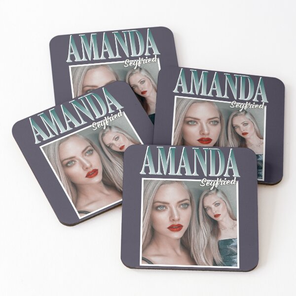 Item preview, Lucky Gift Mamma Mia Gift For Fans designed and sold by LarsonEnriquez.