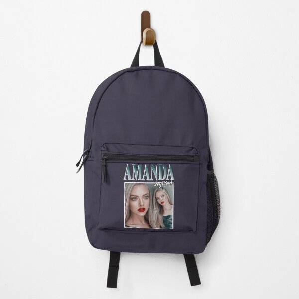 Item preview, Lucky Gift Mamma Mia Gift For Fans designed and sold by LarsonEnriquez.