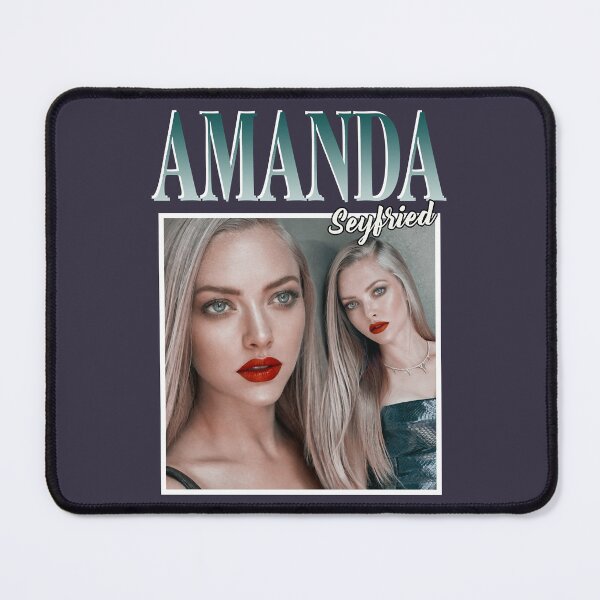 Item preview, Lucky Gift Mamma Mia Gift For Fans designed and sold by LarsonEnriquez.