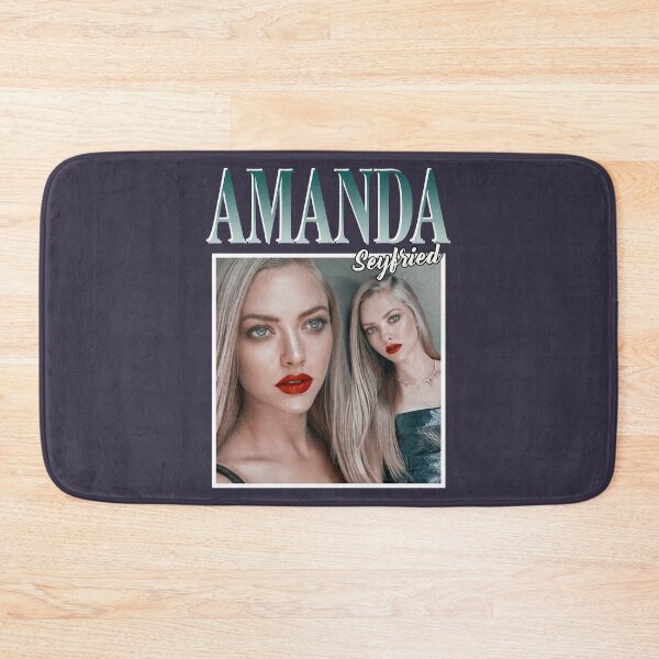 Item preview, Lucky Gift Mamma Mia Gift For Fans designed and sold by LarsonEnriquez.