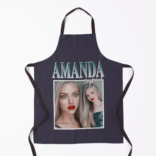 Item preview, Lucky Gift Mamma Mia Gift For Fans designed and sold by LarsonEnriquez.