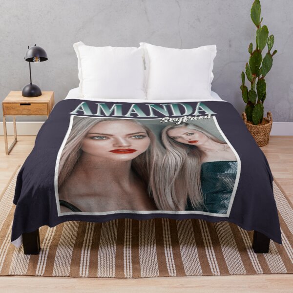 Item preview, Lucky Gift Mamma Mia Gift For Fans designed and sold by LarsonEnriquez.