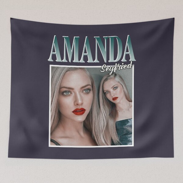 Item preview, Lucky Gift Mamma Mia Gift For Fans designed and sold by LarsonEnriquez.