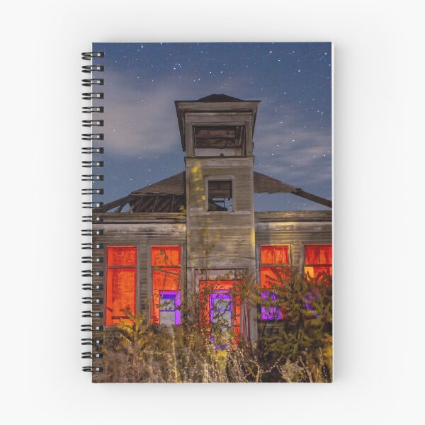 Item preview, Lesson Plan designed and sold by Peter Gnas.