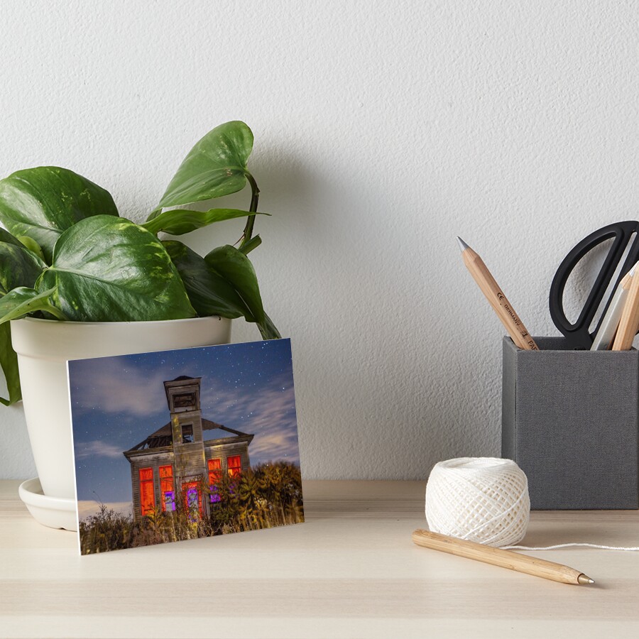 Item preview, Art Board Print designed and sold by pgnas.