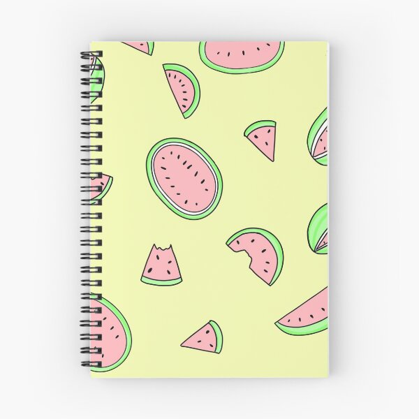 Item preview, Watermelon Party! designed and sold by Jellygems.