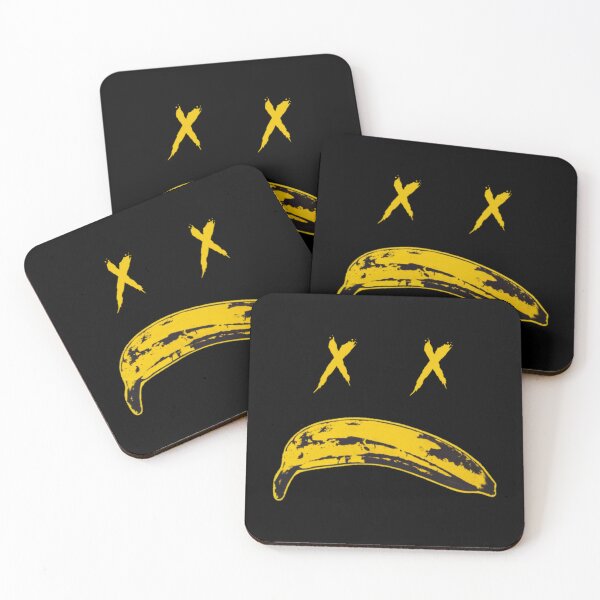 Item preview, The Velvet Underground † What Goes On designed and sold by FrederikeHansen.