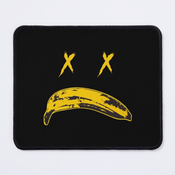 Item preview, The Velvet Underground † What Goes On designed and sold by FrederikeHansen.