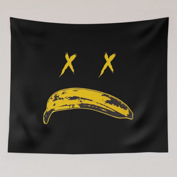 Item preview, The Velvet Underground † What Goes On designed and sold by FrederikeHansen.