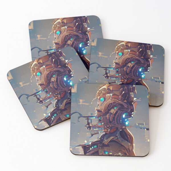 Item preview, Digital Dreams designed and sold by HamburgCountry.