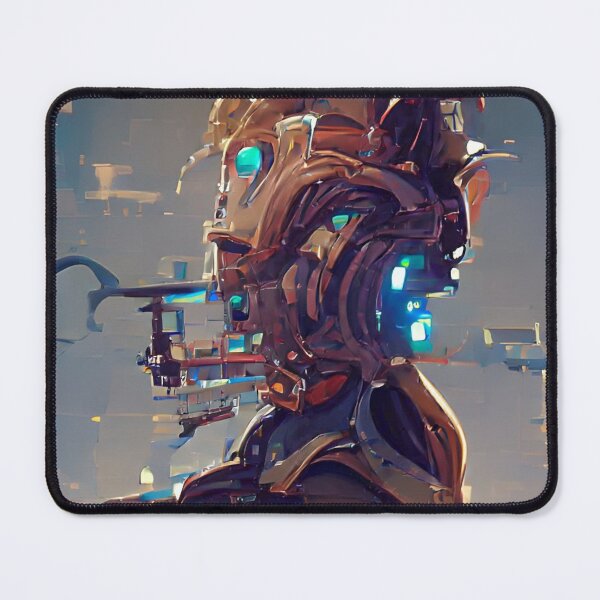 Item preview, Digital Dreams designed and sold by HamburgCountry.
