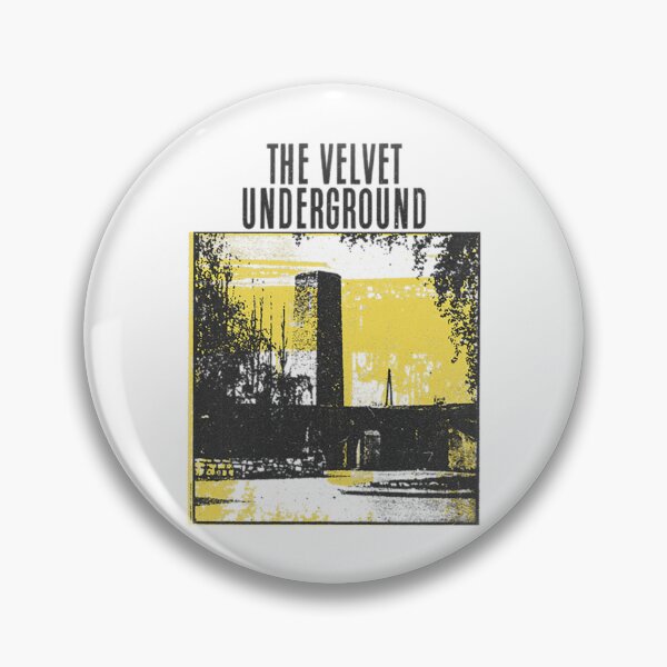 Item preview, 90s Velvet She's My Best Friend Gift Fan designed and sold by FrederikeHansen.