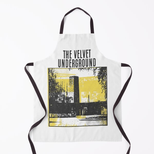 Item preview, 90s Velvet She's My Best Friend Gift Fan designed and sold by FrederikeHansen.