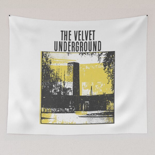Item preview, 90s Velvet She's My Best Friend Gift Fan designed and sold by FrederikeHansen.