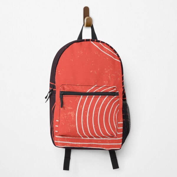 Item preview, Contemporary Wall Art Poster Graphic designed and sold by Arg Designer.