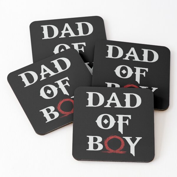 Item preview, good daddy designed and sold by quinnrize.