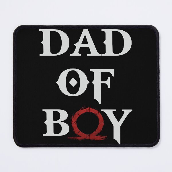 Item preview, good daddy designed and sold by quinnrize.