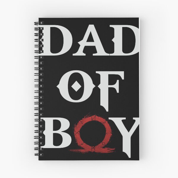 Item preview, good daddy designed and sold by quinnrize.