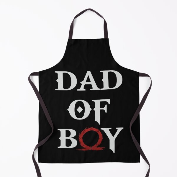 Item preview, good daddy designed and sold by quinnrize.