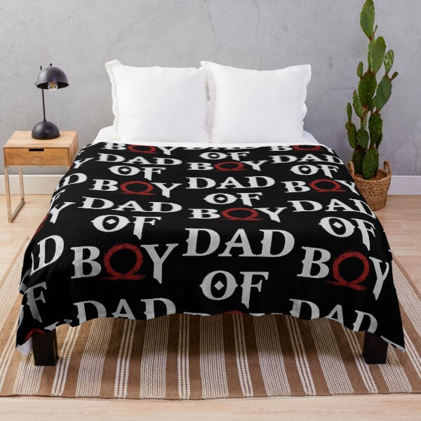Item preview, good daddy designed and sold by quinnrize.
