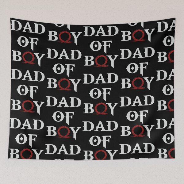 Item preview, good daddy designed and sold by quinnrize.