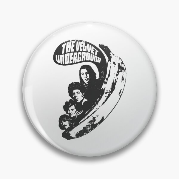 Item preview, Legendary American Rock Band Gift Fan designed and sold by FrederikeHansen.