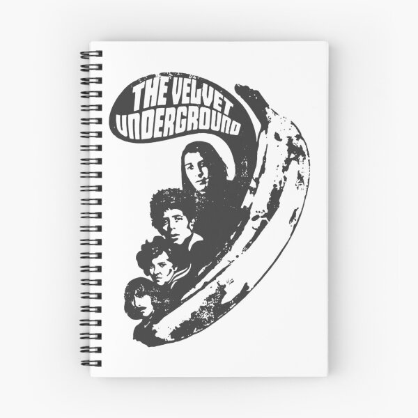 Item preview, Legendary American Rock Band Gift Fan designed and sold by FrederikeHansen.