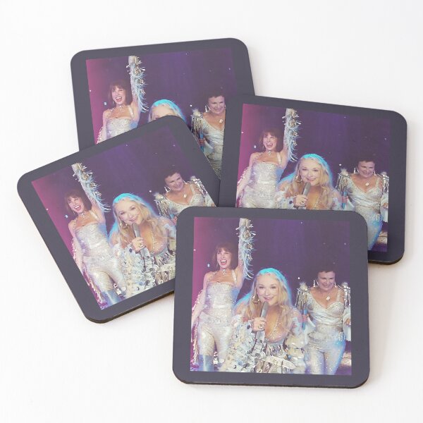 Item preview, Mens Best Mamma Mia Cute Gifts designed and sold by LarsonEnriquez.