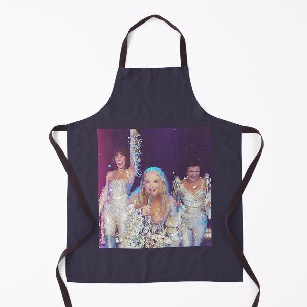 Item preview, Mens Best Mamma Mia Cute Gifts designed and sold by LarsonEnriquez.