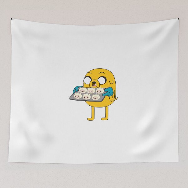 Item preview, Eating Cake Stickers designed and sold by Mighenry8.