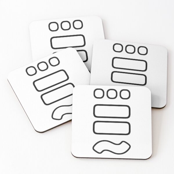 Item preview, S2 Simple Symbol Font Painting 2 (Ver.1) designed and sold by S-Two.
