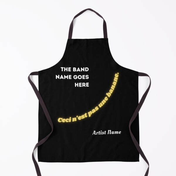 Item preview, Not Exactly the Velvet Gift Fan designed and sold by FrederikeHansen.