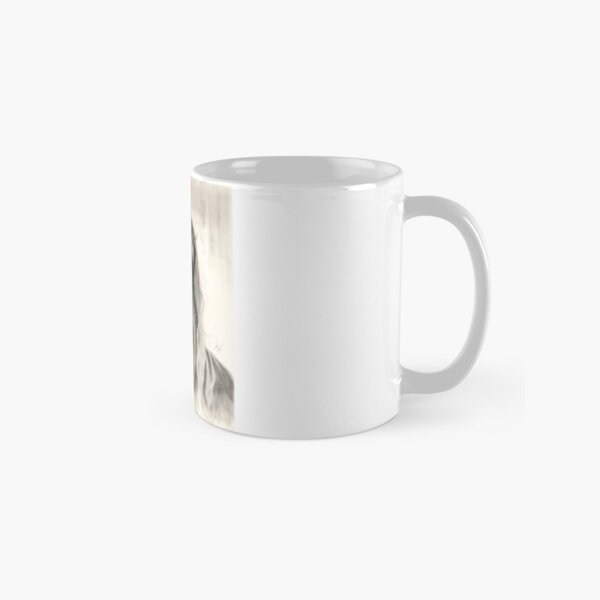Item preview, Rick Rubin designed and sold by JKovaArt.