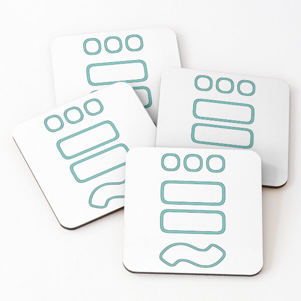 Item preview, S2 Simple Symbol Font Painting 2 (Ver.3) designed and sold by S-Two.
