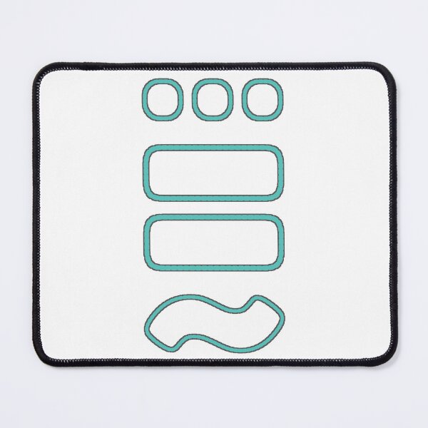 Item preview, S2 Simple Symbol Font Painting 2 (Ver.3) designed and sold by S-Two.
