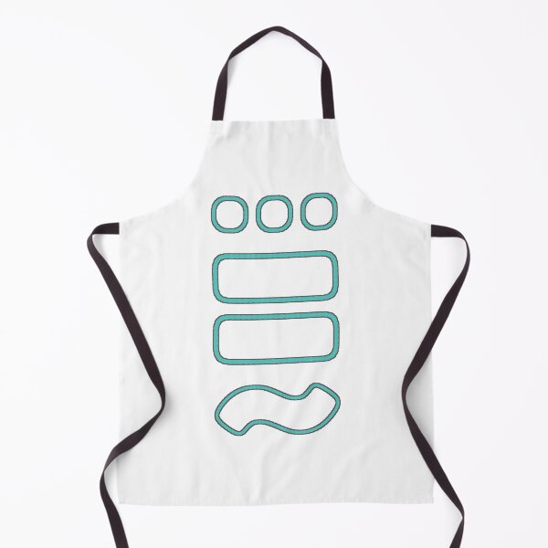 Item preview, S2 Simple Symbol Font Painting 2 (Ver.3) designed and sold by S-Two.