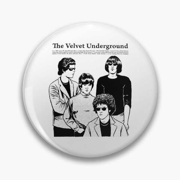 Item preview, Redvelvet American Rock Band Gift Fan designed and sold by FrederikeHansen.