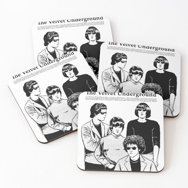 Item preview, Redvelvet American Rock Band Gift Fan designed and sold by FrederikeHansen.