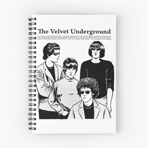 Item preview, Redvelvet American Rock Band Gift Fan designed and sold by FrederikeHansen.